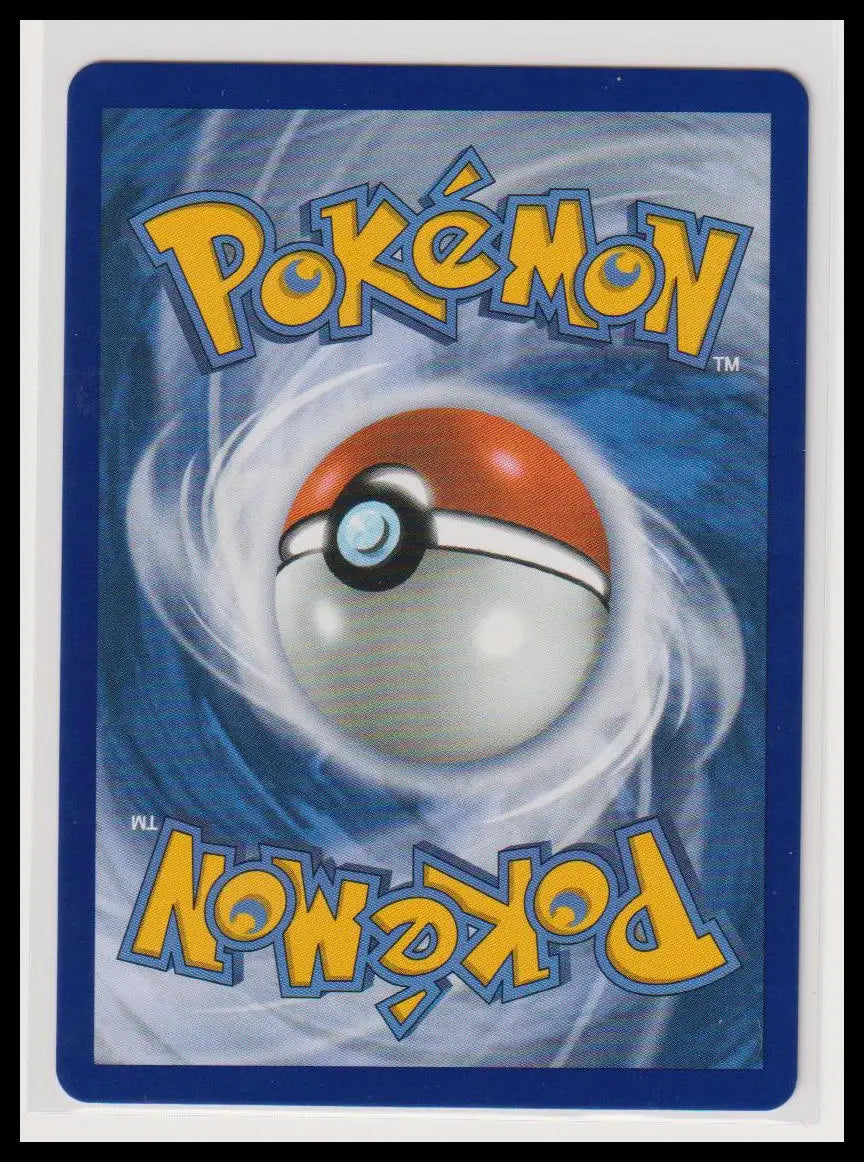 2026 Pokemon Chaos Rising Mega Greninja ex Secret Illustration Rare 116/086 