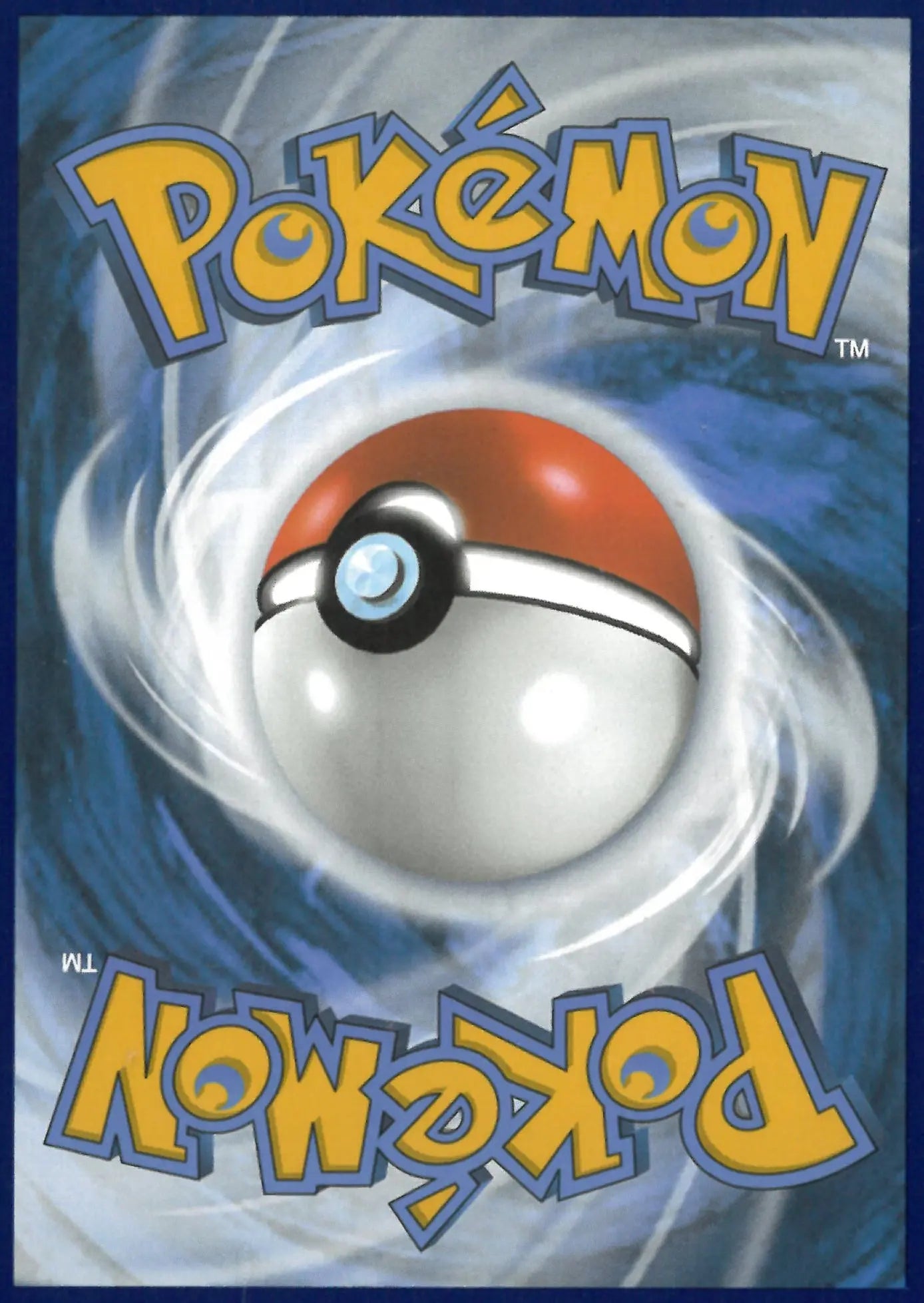 2026 Pokemon Chaos Rising Special Illustration Rare AZ's Tranquility 120/086 