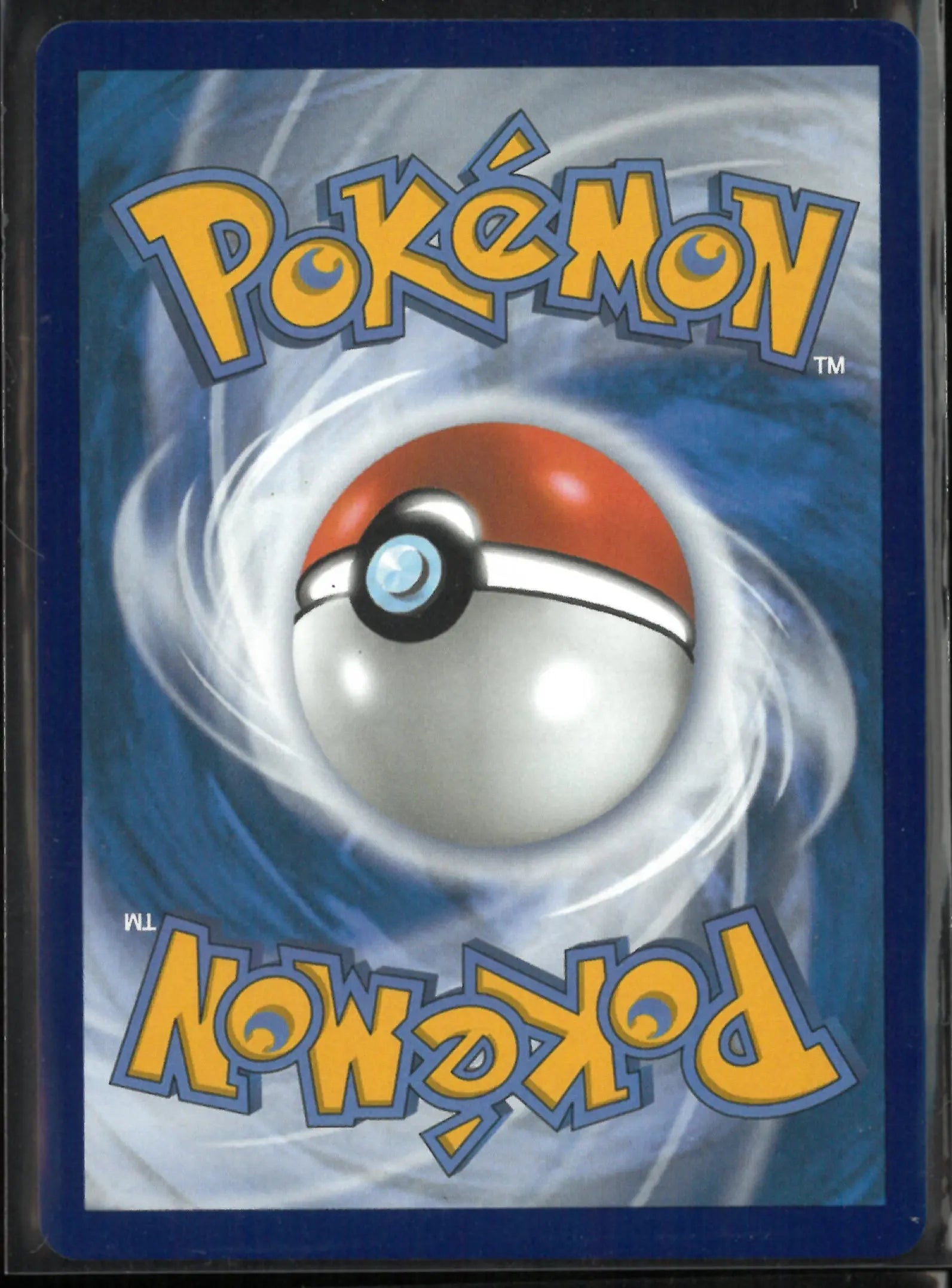 2026 Pokemon Chaos Rising Special Illustration Rare AZ's Tranquility 120/086 