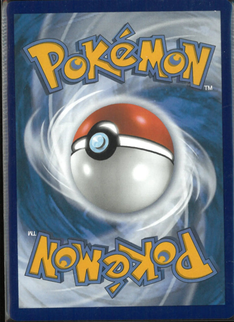 2026 Pokemon Chaos Rising Special Illustration Rare AZ's Tranquility 120/086 