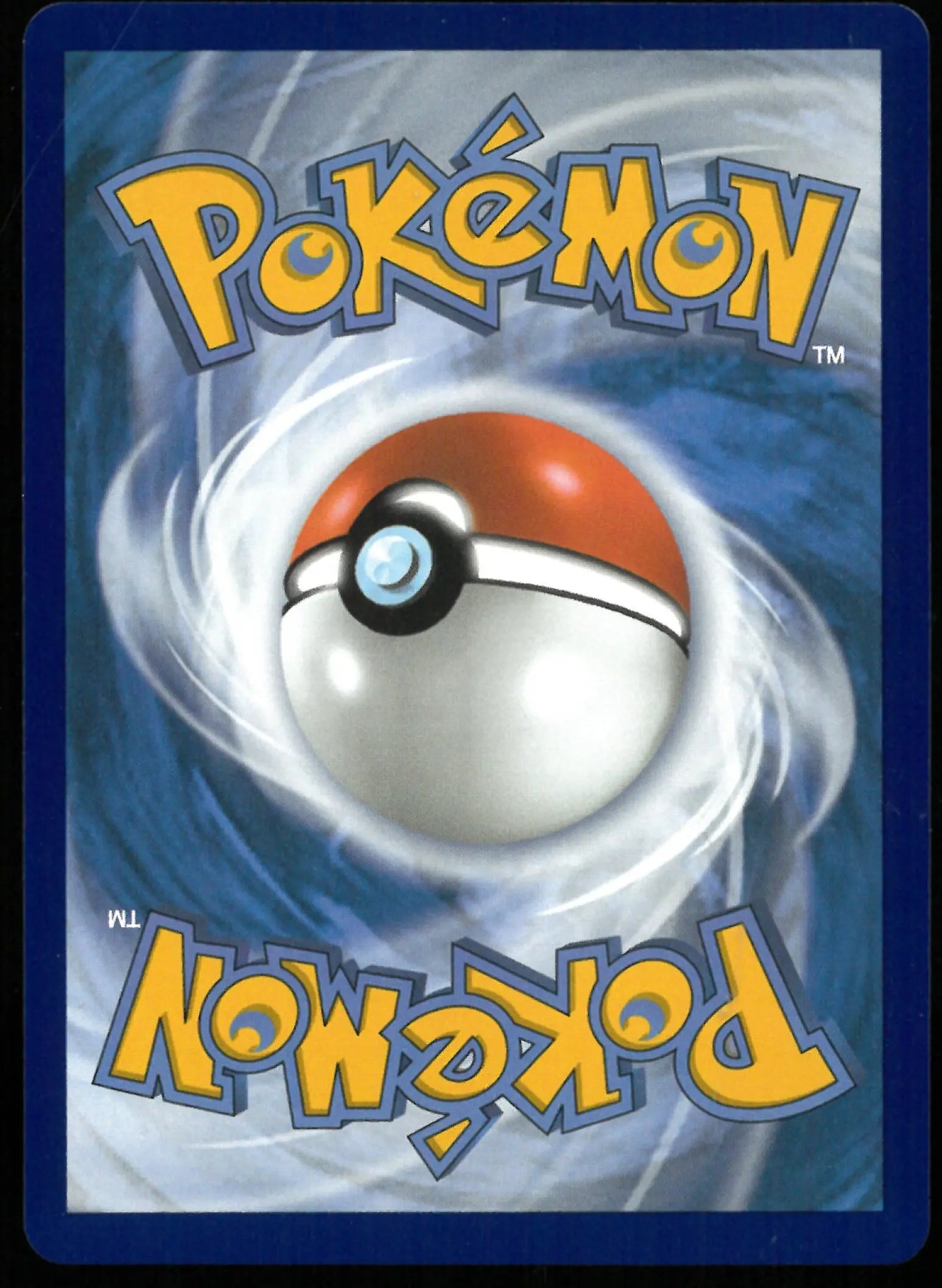 2026 Pokemon Chaos Rising Special Illustration Rare Mega Dragalge ex 118/086 