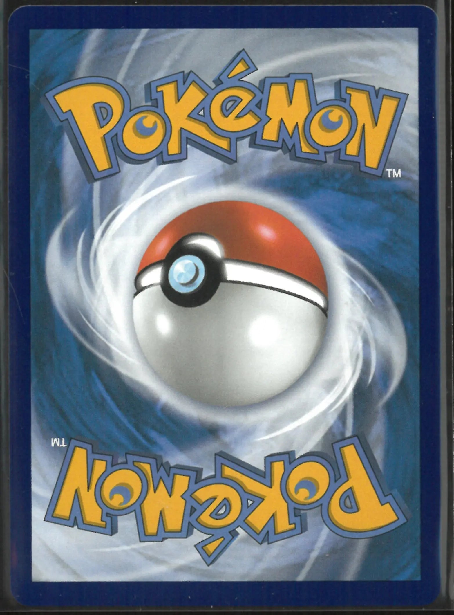 2026 Pokemon Chaos Rising Special Illustration Rare Mega Dragalge ex 118/086 