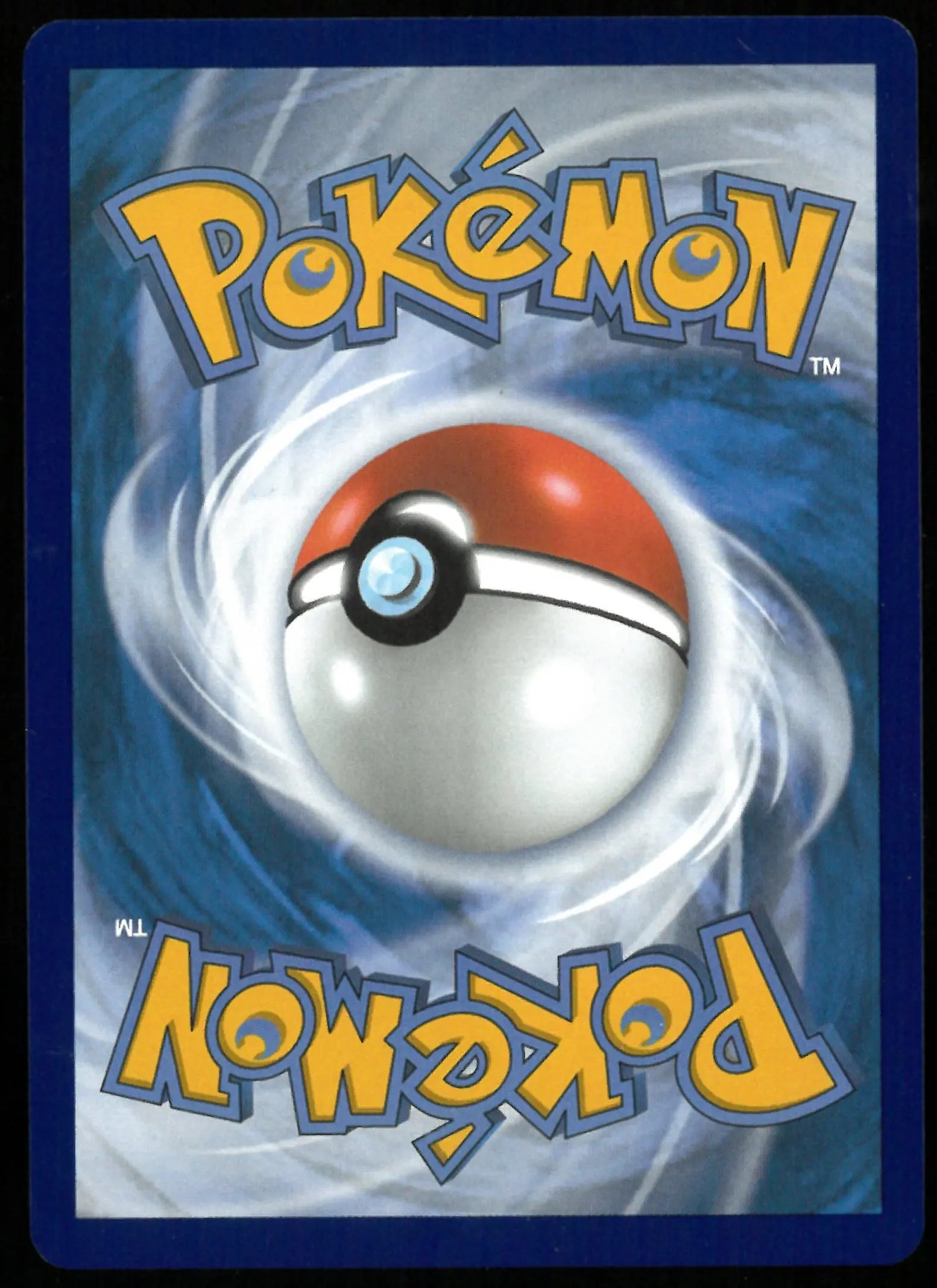 2026 Pokemon Chaos Rising Special Illustration Rare Mega Floette ex 117/086 