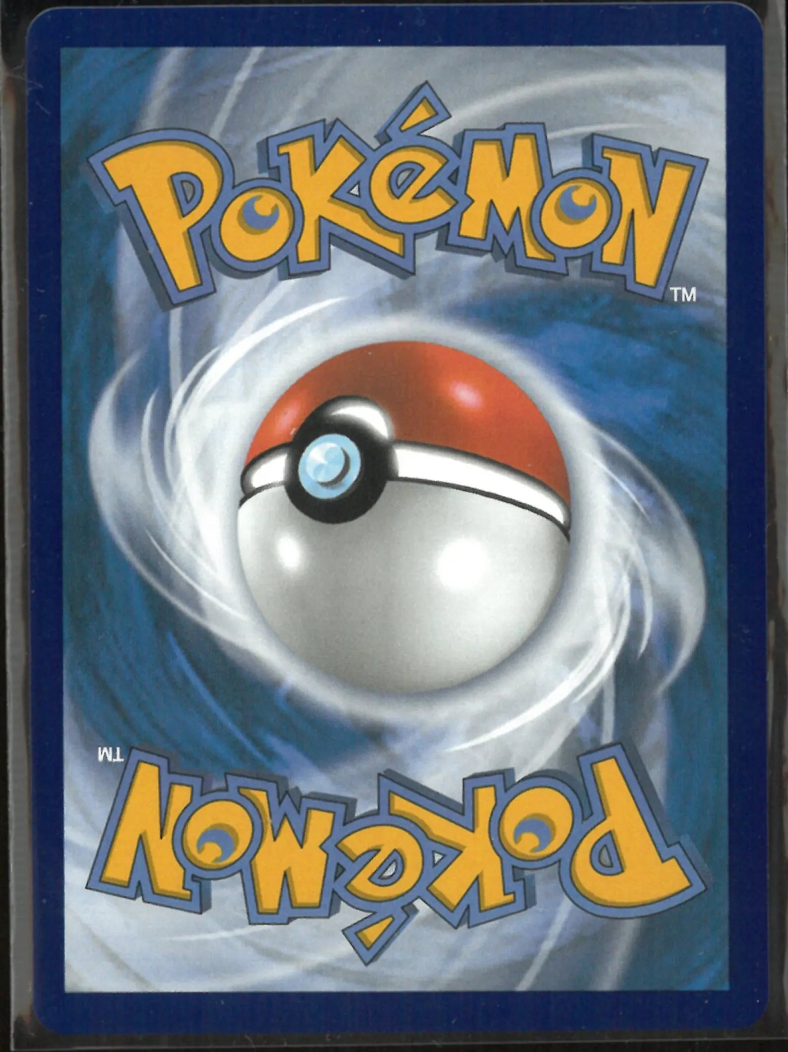 2026 Pokemon Chaos Rising Special Illustration Rare Mega Floette ex 117/086 