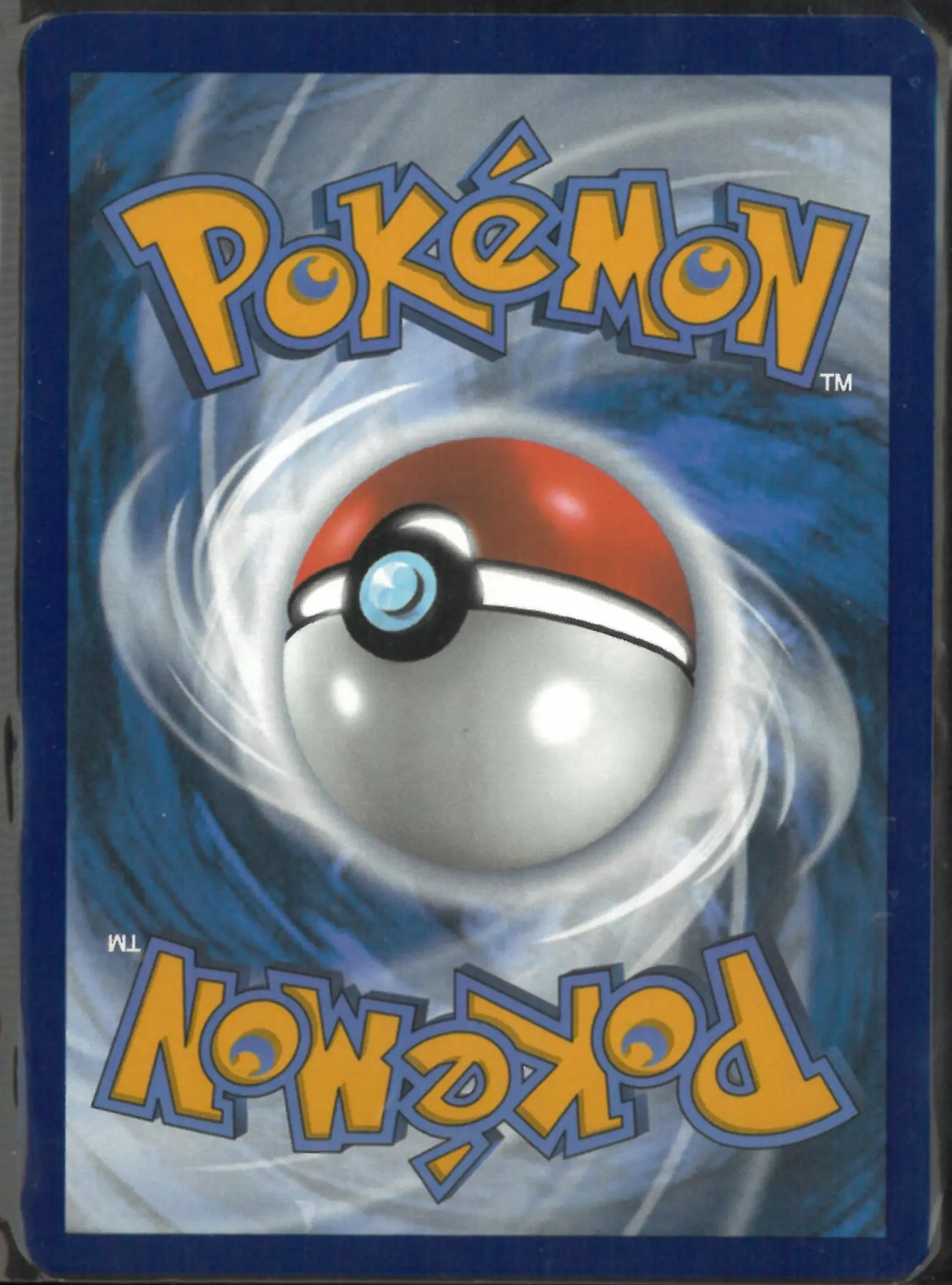 2026 Pokemon Chaos Rising Special Illustration Rare Mega Floette ex 117/086 