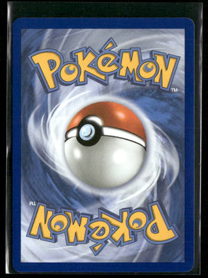 2026 Pokemon Chaos Rising Special Illustration Rare Mega Greninja ex 116/086 