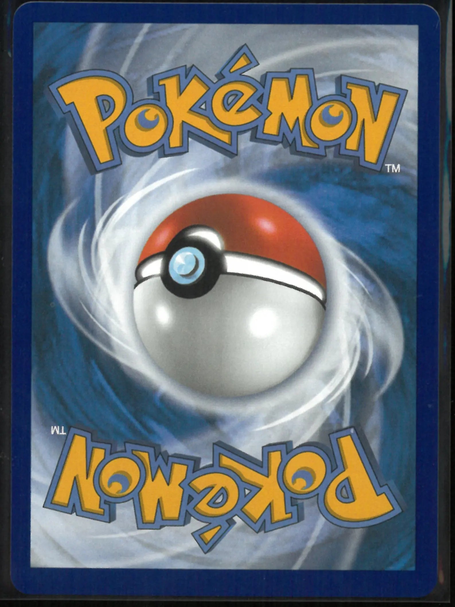 2026 Pokemon Chaos Rising Special Illustration Rare Roxie's Performance 121/086 
