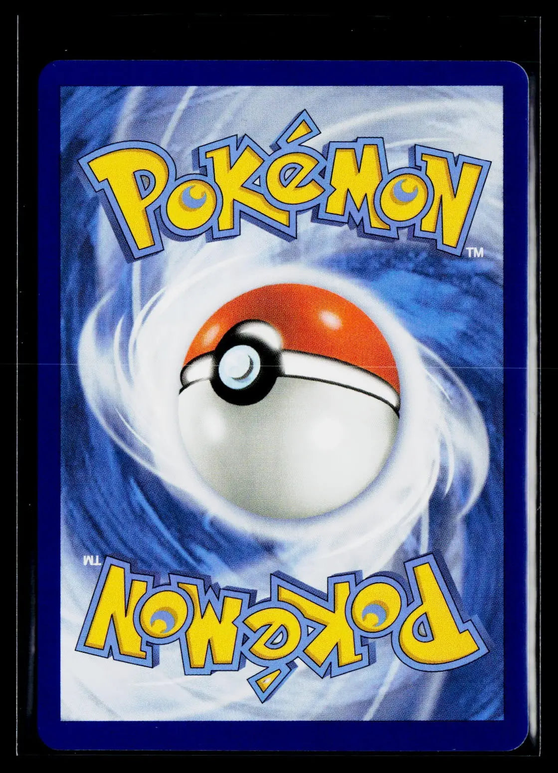 2026 Pokemon ME 2.5 Ascended Heroes Psyduck Illustration Rare 226/217 