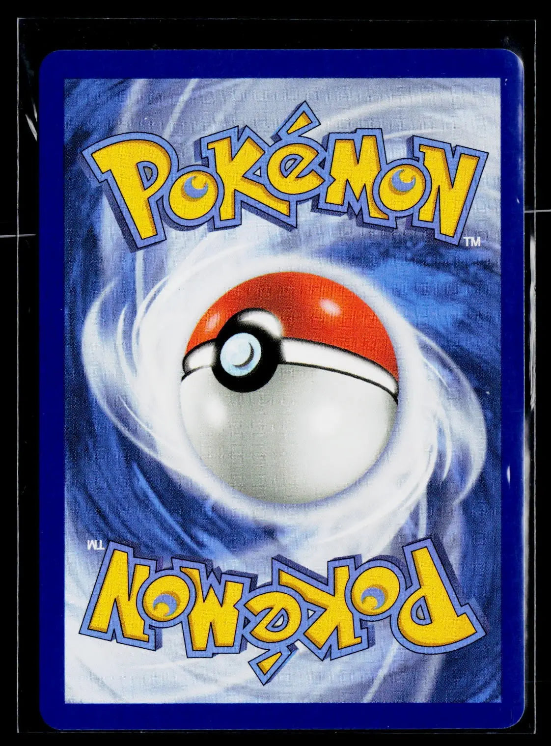 2026 Pokemon ME 30th Celebration Jirachi ex Special Illustration Rare 155/128 