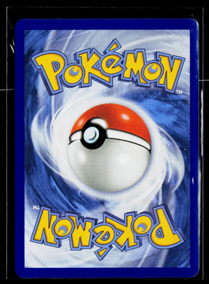2026 Pokemon ME 30th Celebration Jirachi ex Special Illustration Rare 155/128 