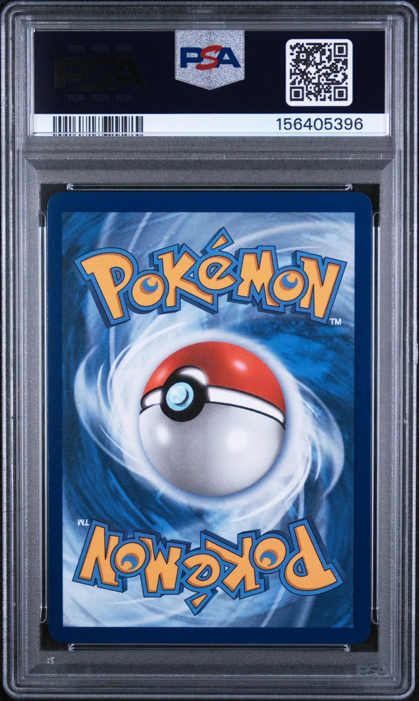 2026 Pokemon ME Black Star Promo 030 Mega Charizard Y Ex PSA 10 