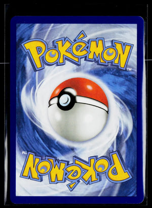 2026 Pokemon ME Chaos Rising Cinccino ex Special Illustration Rare 119/086 