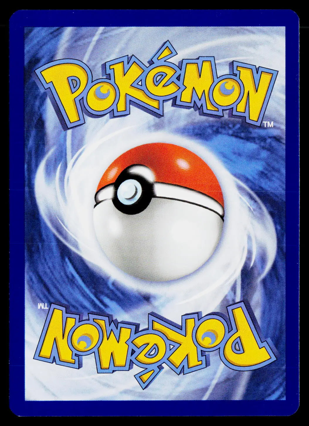 2026 Pokemon ME Mega Evolution Promo #088 Zarude 