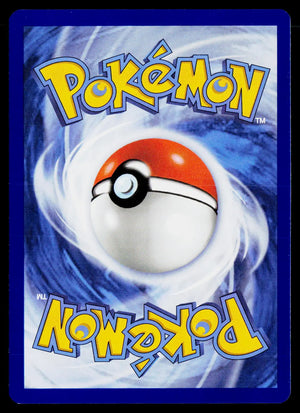 2026 Pokemon ME Mega Evolution Promo #088 Zarude 