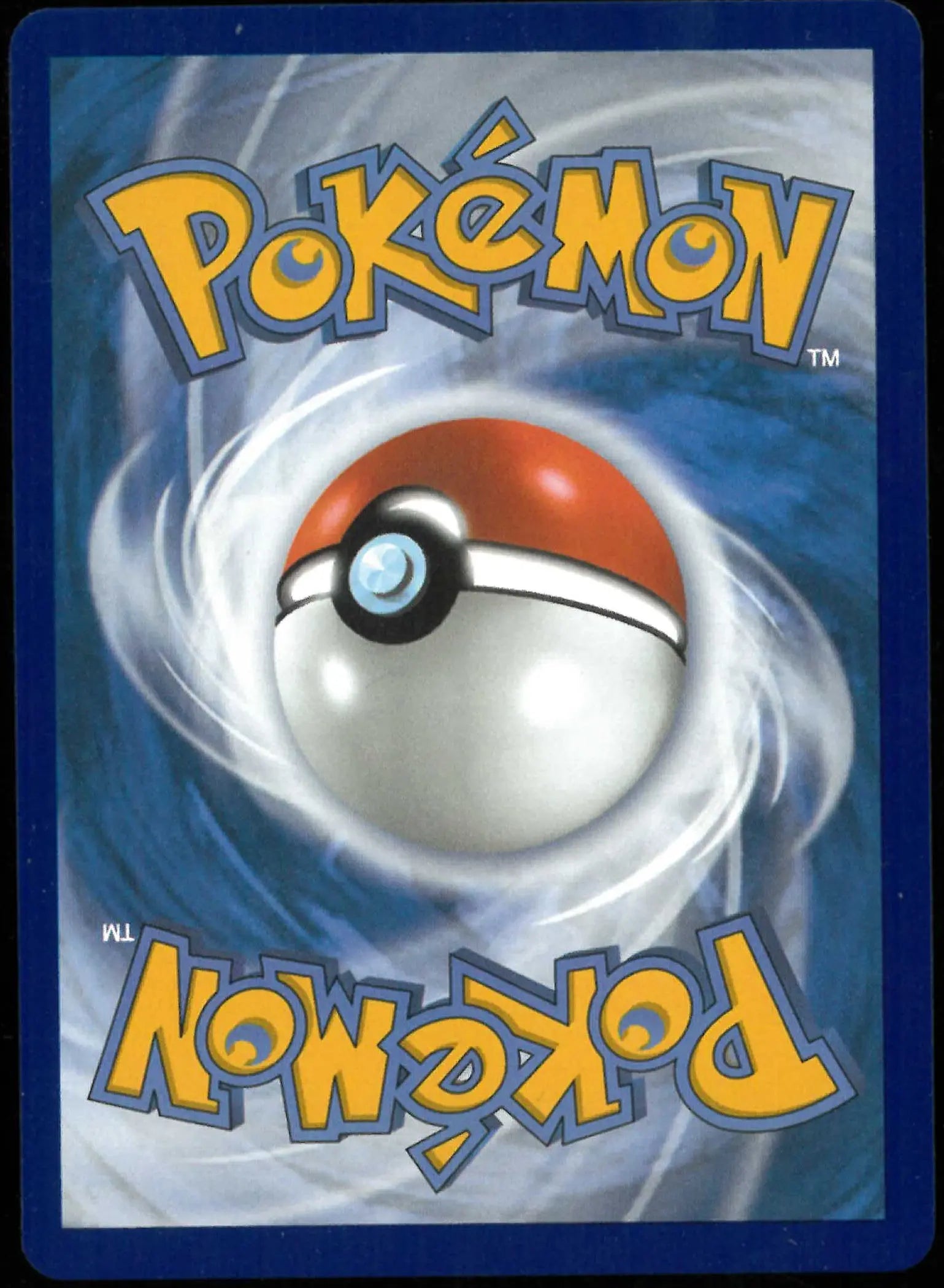 2026 Pokemon ME Perfect Order Rosa's Encouragement SIR 123/088 