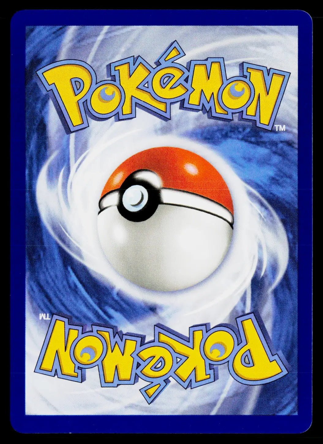 2026 Pokemon ME02 Phantasmal Flames 125/094 Mega Charizard X ex SIR 
