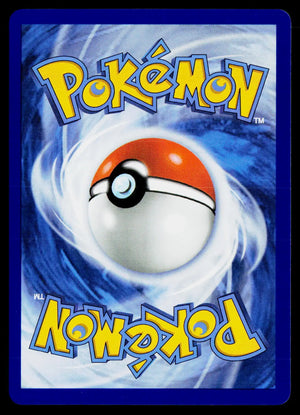 2026 Pokemon ME03 Perfect Order 123/088 Rosa's Encouragement SIR 