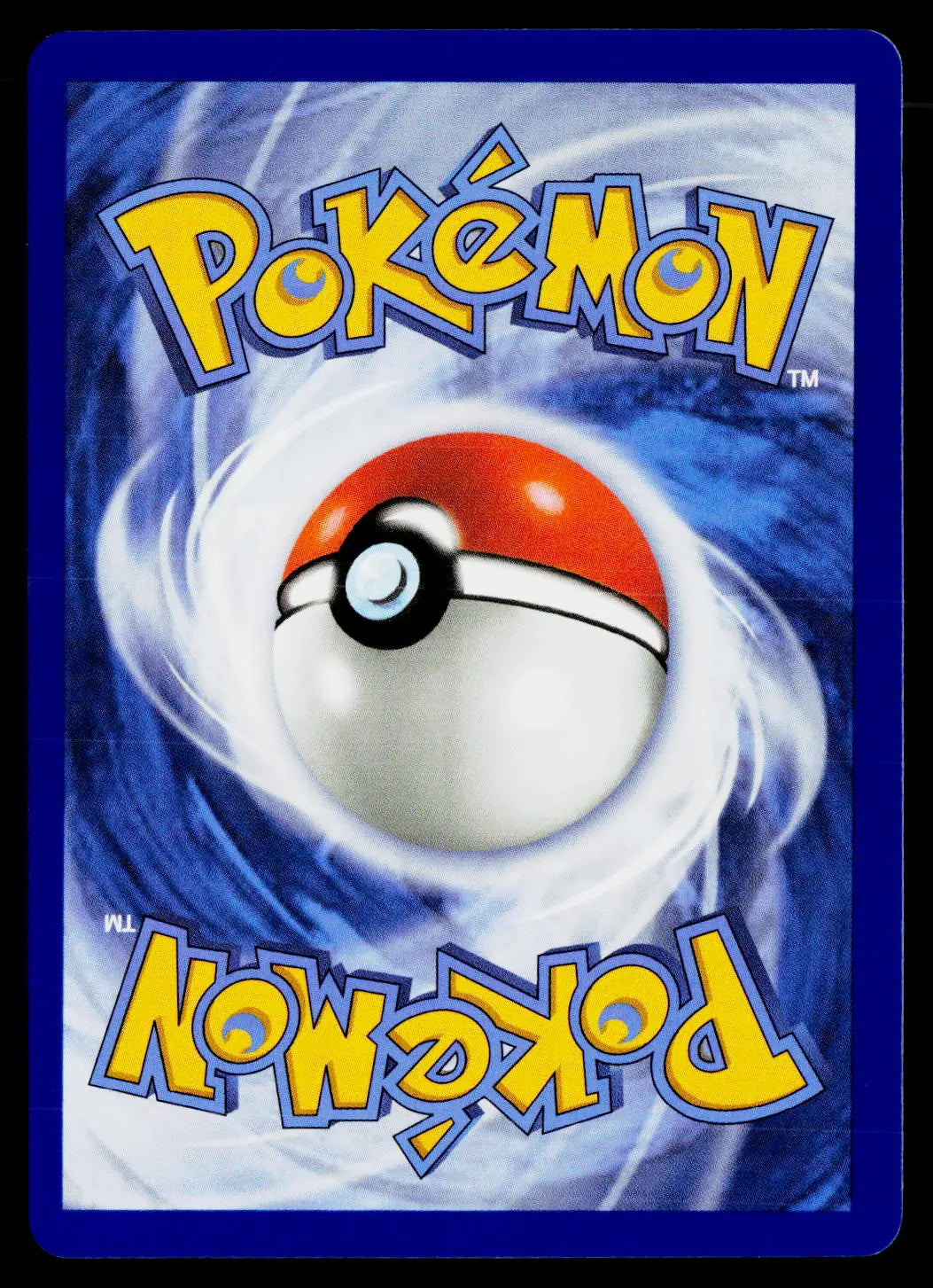 2026 Pokemon ME03 Perfect Order #118/088 Mega Starmie ex SIR 