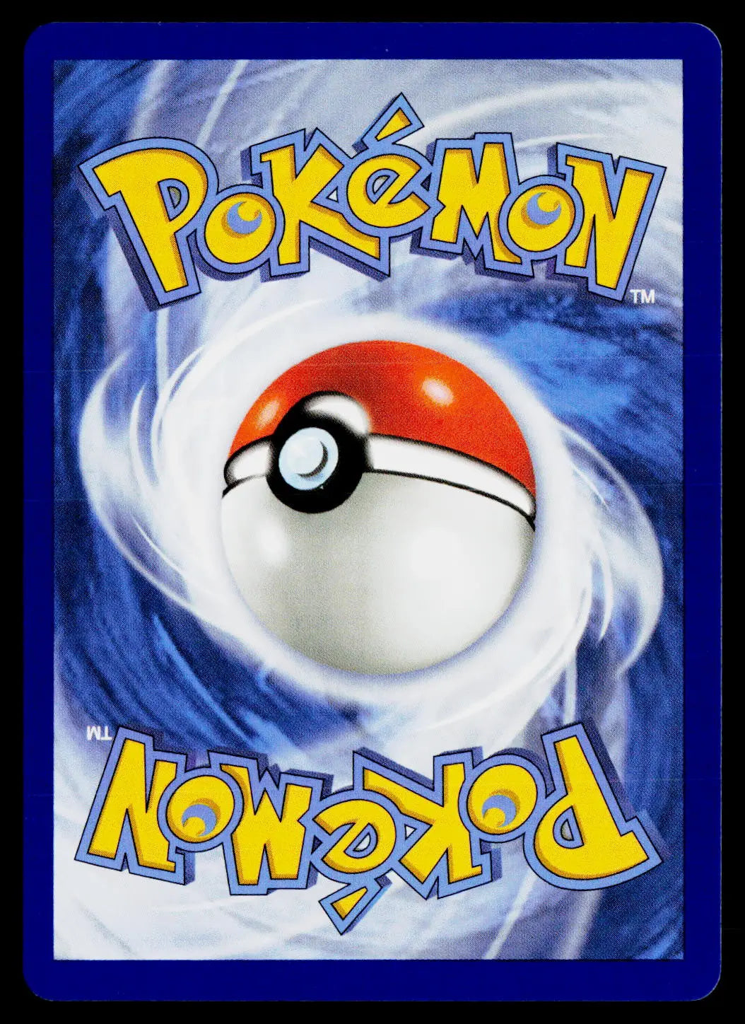 2026 Pokemon ME04 Chaos Rising 116/086 Mega Greninja ex SIR 