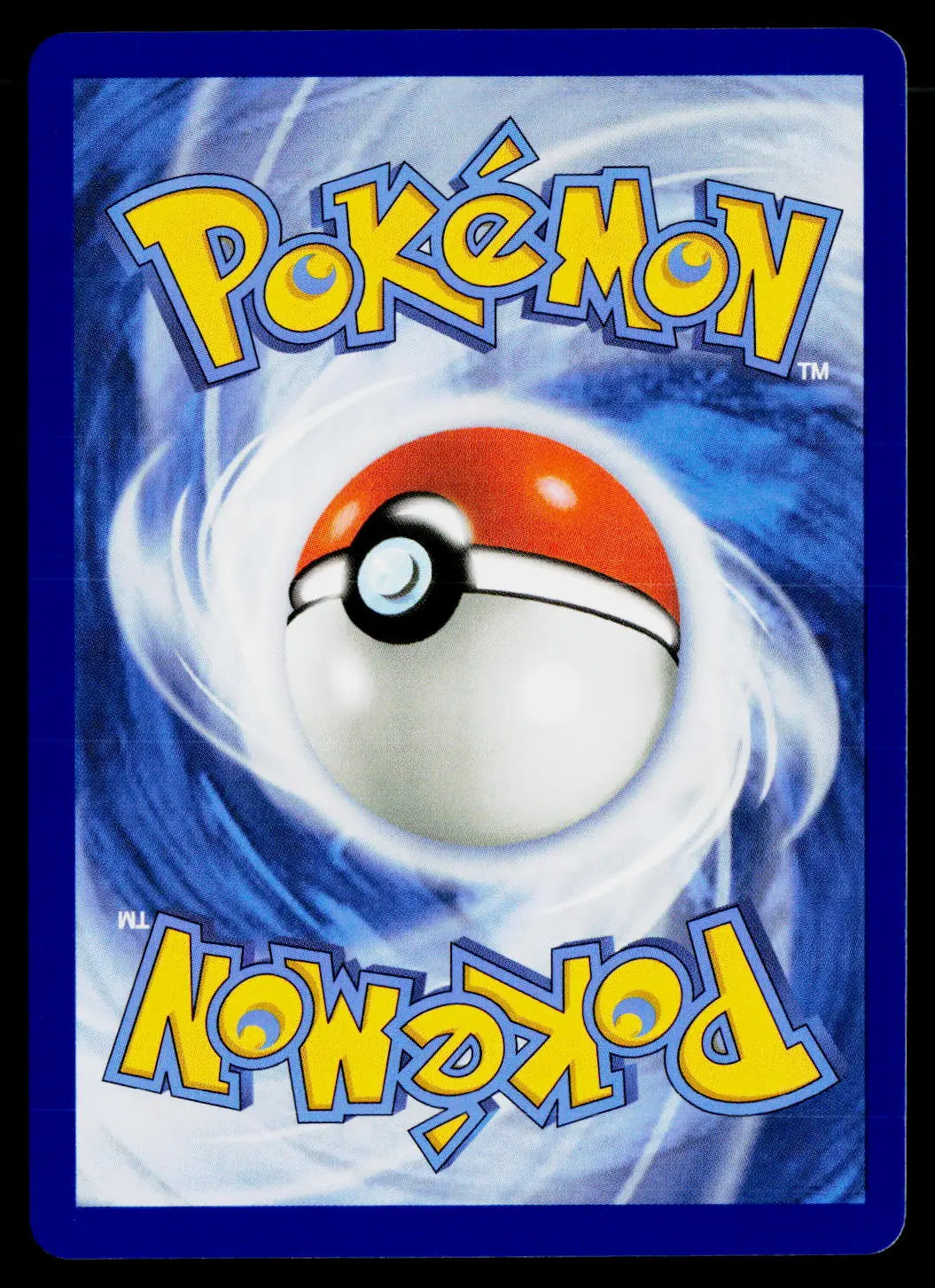 2026 Pokemon ME04 Chaos Rising #117/086 Mega Floette ex SIR 