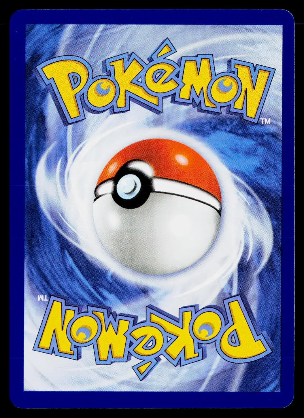 2026 Pokemon ME05 Pitch Black #117/084 Morpeko ex SIR 