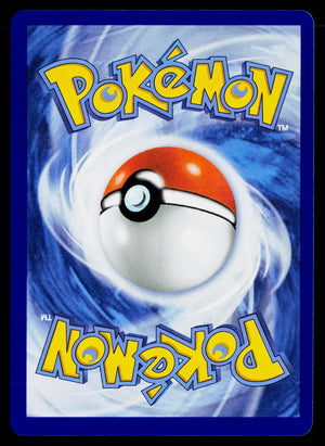 2026 Pokemon ME05 Pitch Black #119/084 Gwynn SIR 