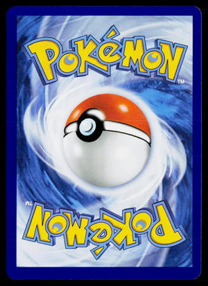 2026 Pokemon ME2.5 Ascended Heroes 290/217 Mega Dragonite ex SIR 