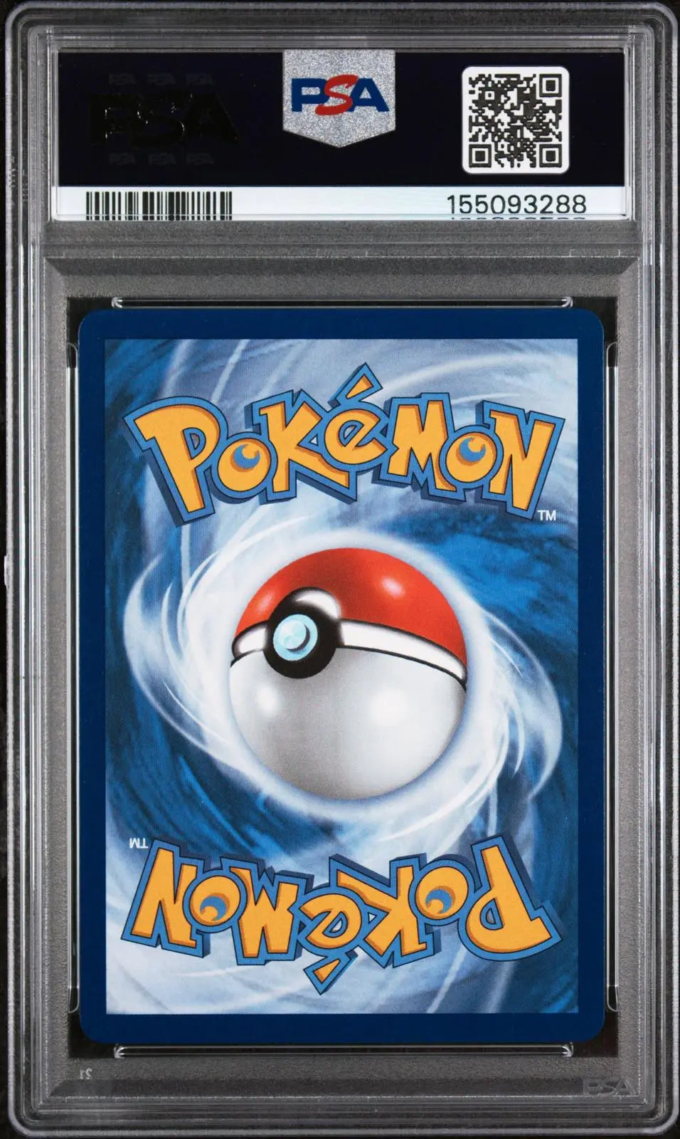 2026 Pokemon MEP 041 Chimchar First Partner Illus. Coll. Series 1 Promo PSA 10 