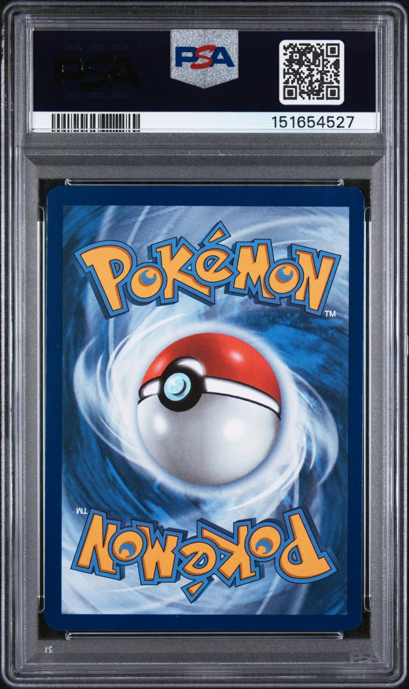 2026 Pokemon MEP EN ETB Black Star Promo N'S Zekrom Ascended Heroes PSA 9 