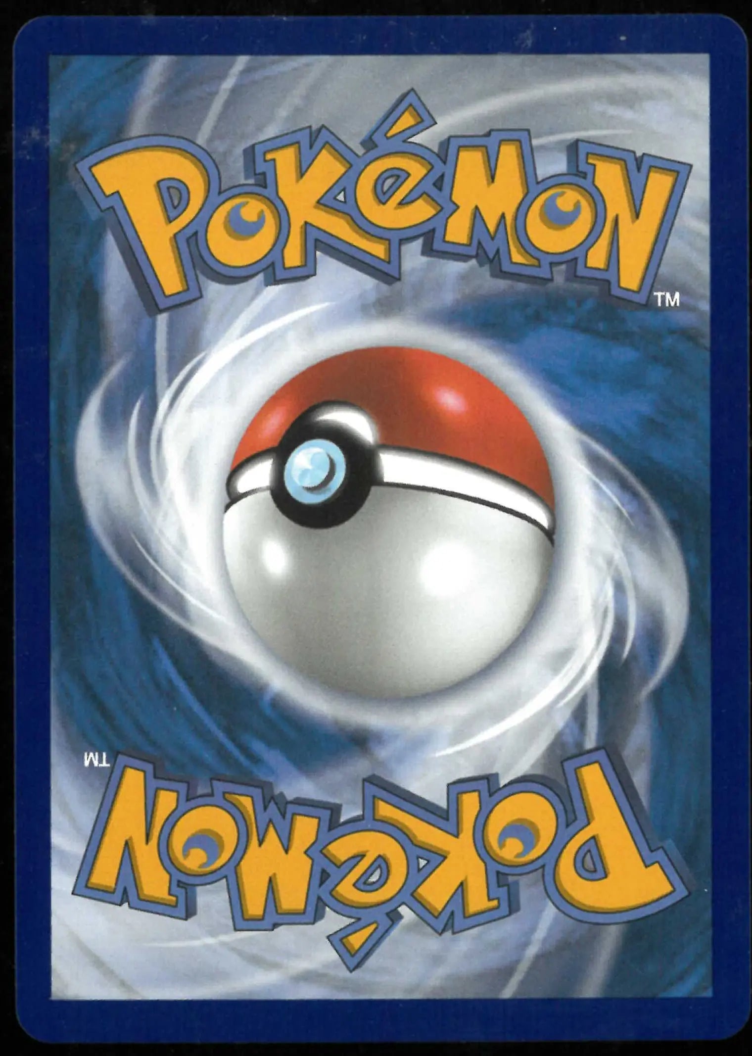 2026 Pokemon Mega Evolution Black Star Promo Charmander MEP038 