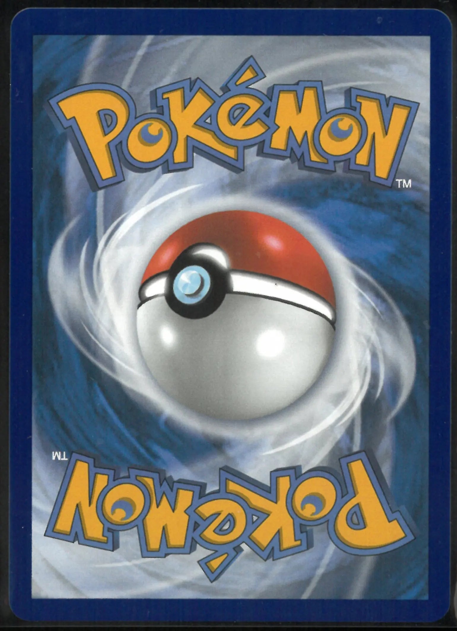 2026 Pokemon Mega Evolution Promos Bulbasaur 037 