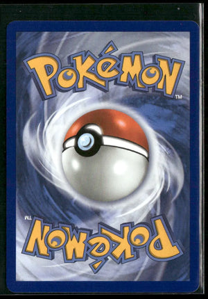 2026 Pokemon Mega Evolution Promos Charmander 038 
