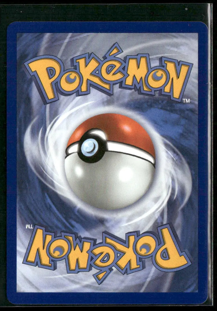 2026 Pokemon Mega Evolution Promos Charmander 038 