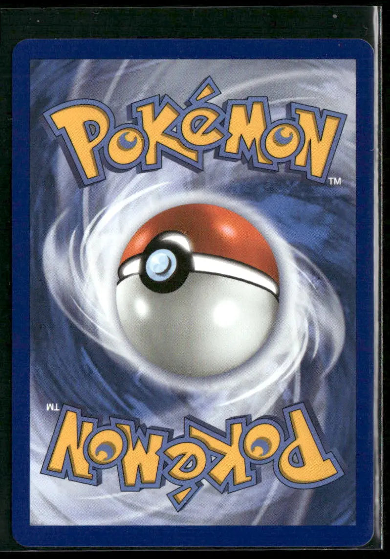 2026 Pokemon Mega Evolution Promos Charmander 038 