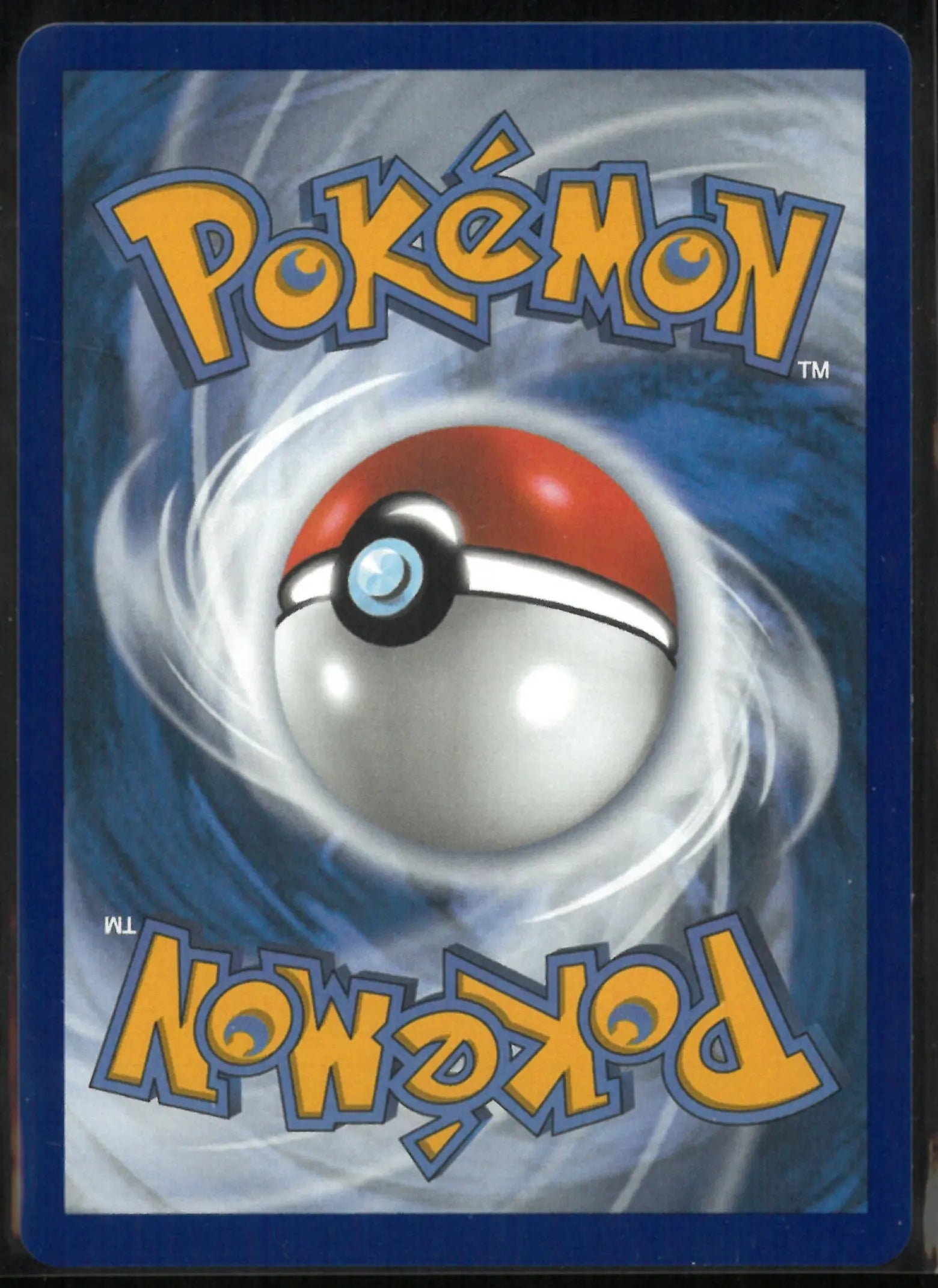 2026 Pokemon Mega Evolution Promos Charmander 038 