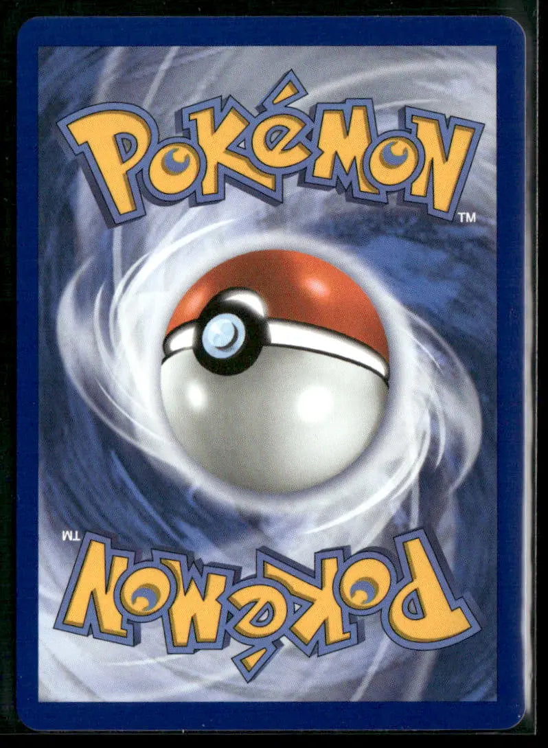 2026 Pokemon Mega Evolution Promos Charmander 038 
