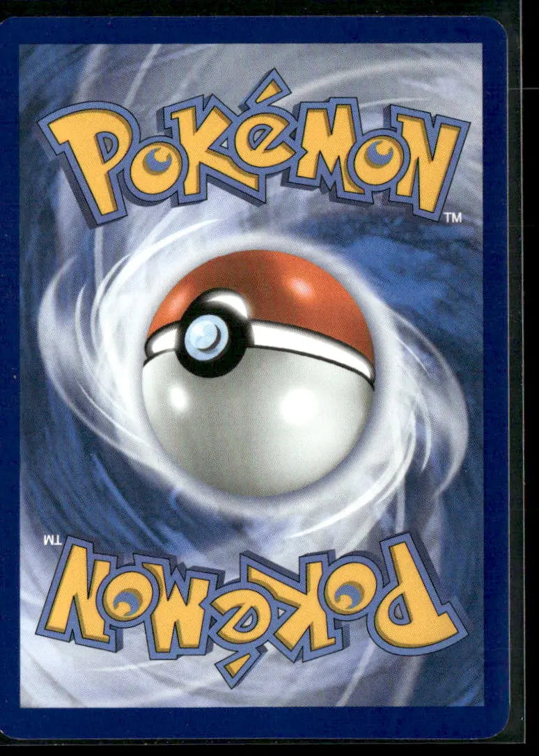 2026 Pokemon Mega Evolution Promos Pokemon Center Exclusive N's Zekrom 031 