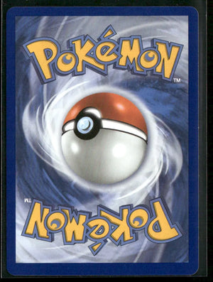 2026 Pokemon Mega Evolution Promos Squirtle 039 