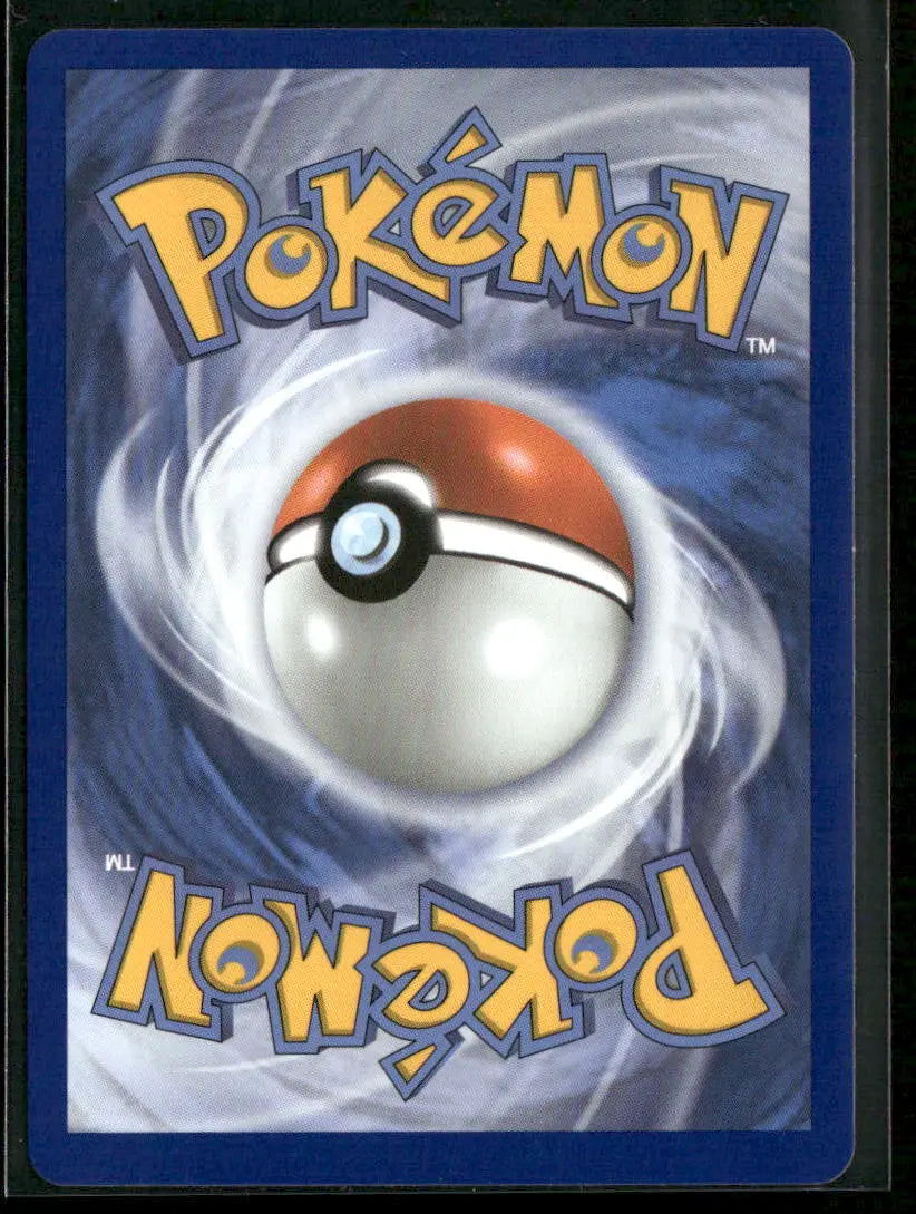 2026 Pokemon Mega Evolution Promos Squirtle 039 