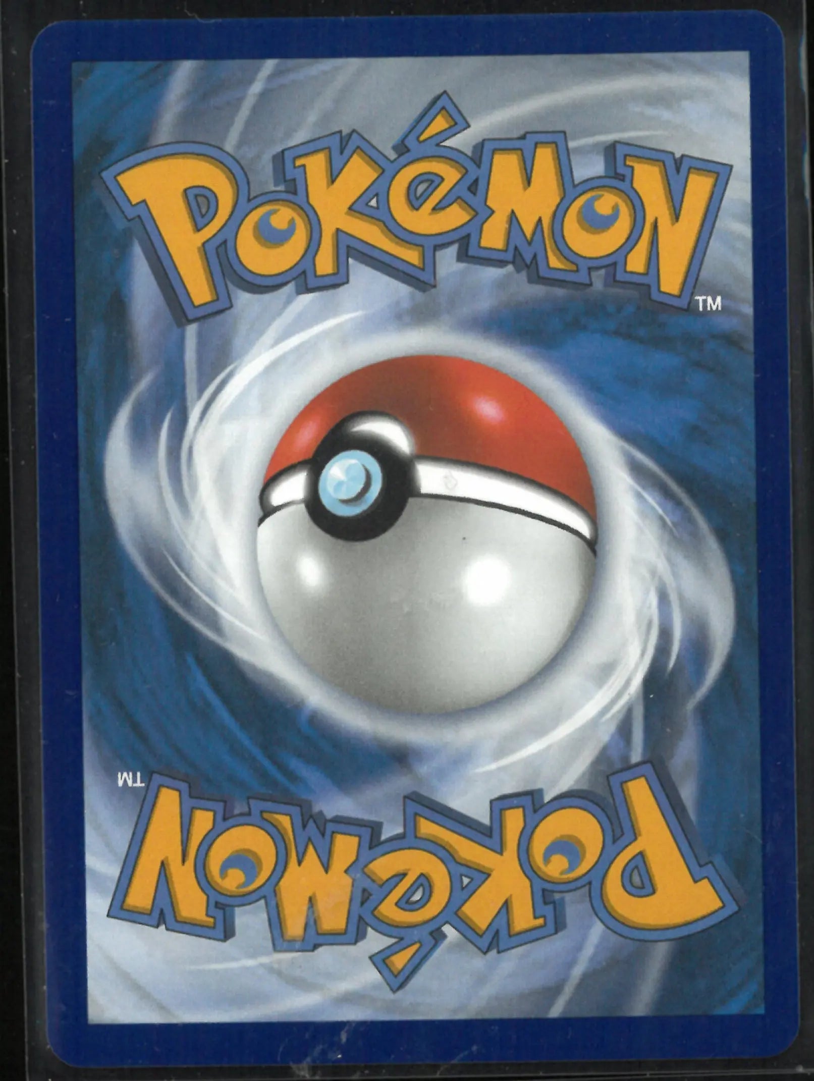 2026 Pokemon Mega Evolution Promos Squirtle 039 