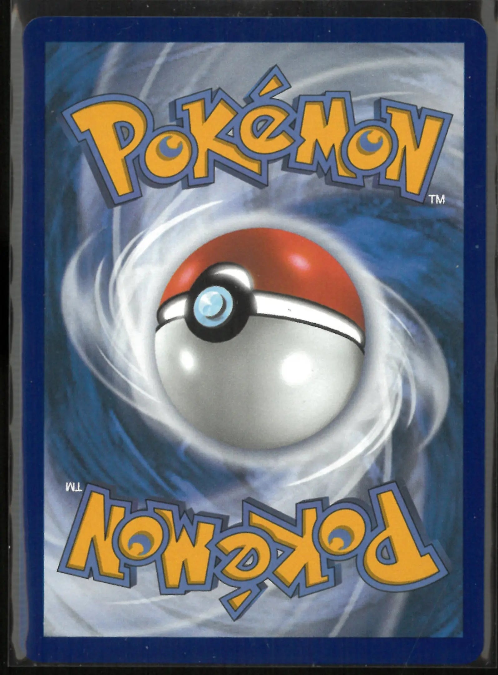 2026 Pokemon Perfect Order Mega Clefable ex Secret Illustration Rare 119/88 