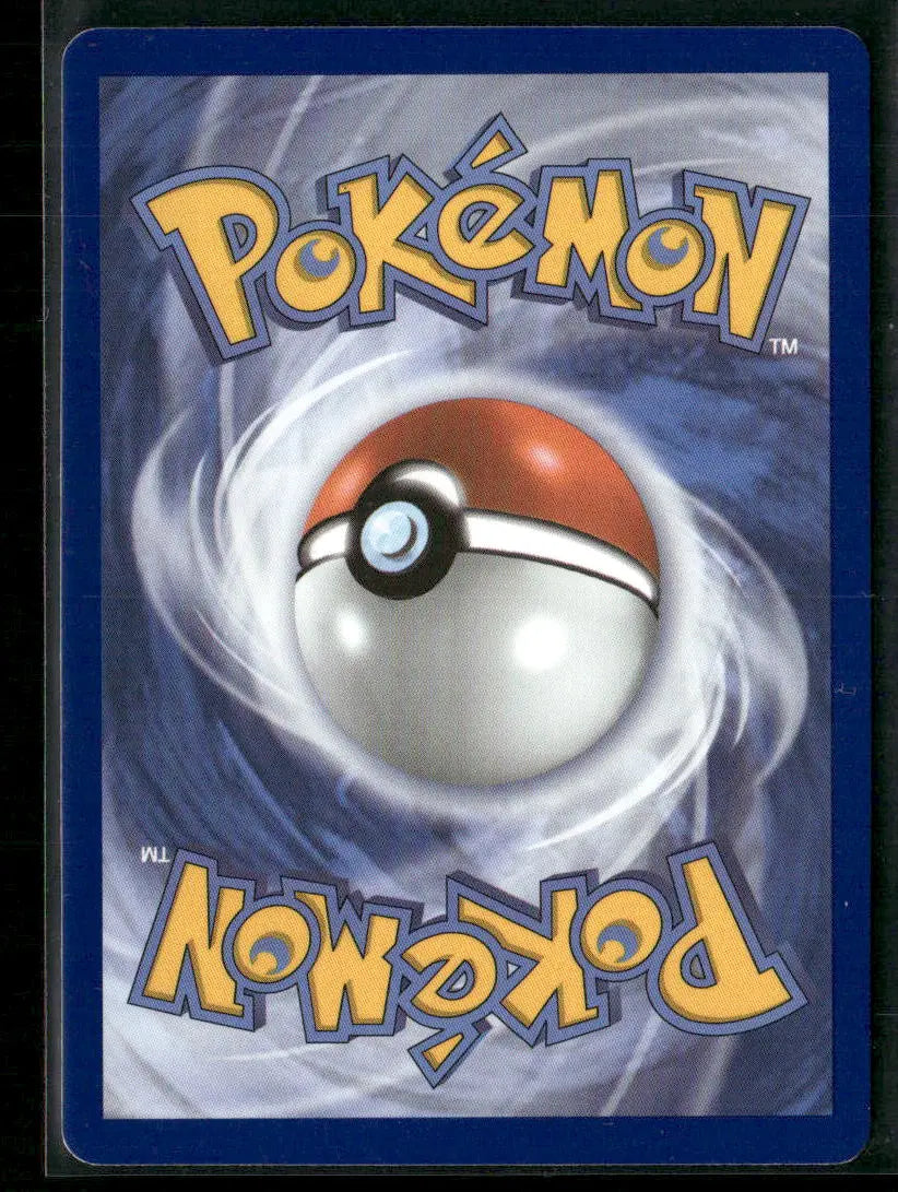 2026 Pokemon Perfect Order Mega Zygarde ex Mega Hyper Rare Gold 124/88 