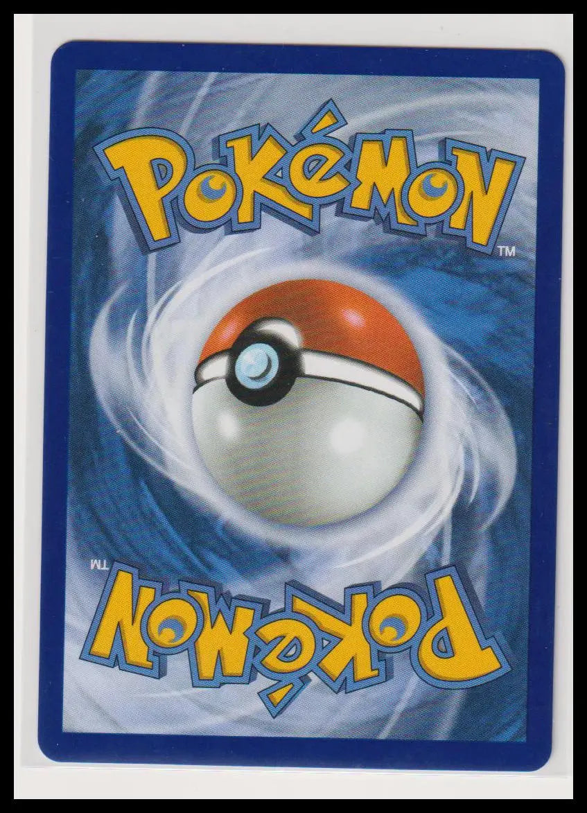 2026 Pokemon Perfect Order Mega Zygarde ex SIR 120/088 