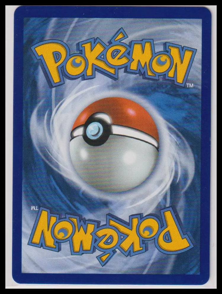 2026 Pokemon Perfect Order Mega Zygarde ex Secret Illustration Rare 120/088 