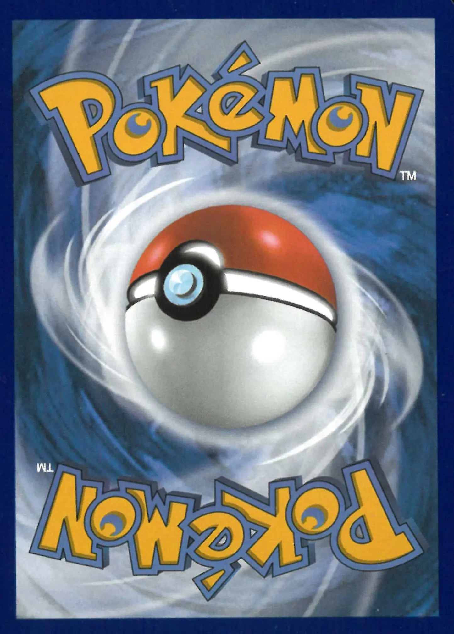 2026 Pokemon Perfect Order Mega Zygarde ex Special Illustration Rare 120/088 
