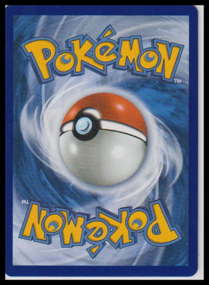 2026 Pokemon Perfect Order Rosa's Encouragement SIR 123/088 