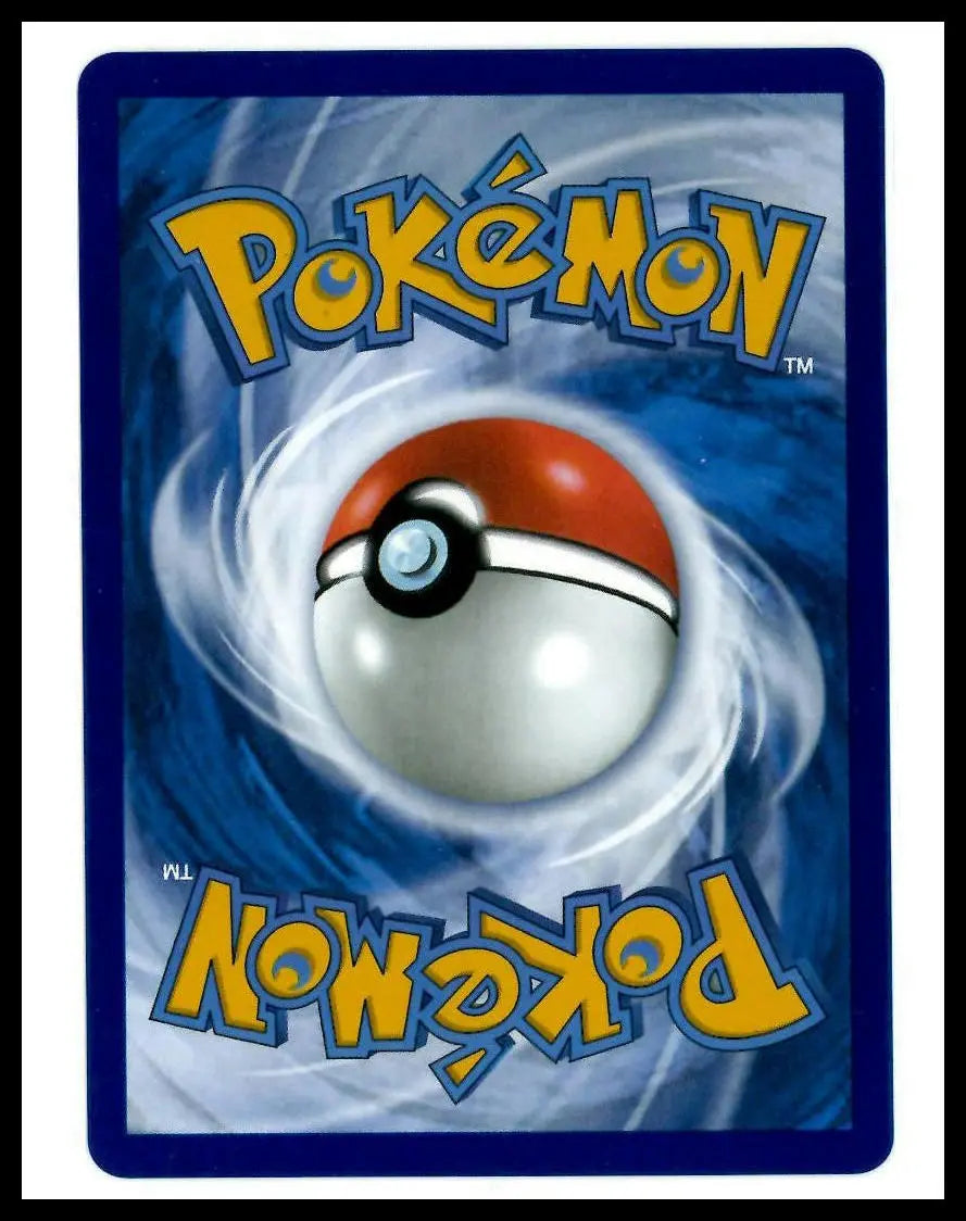 2026 Pokemon Perfect Order Rosa's Encouragement SIR 123/088 
