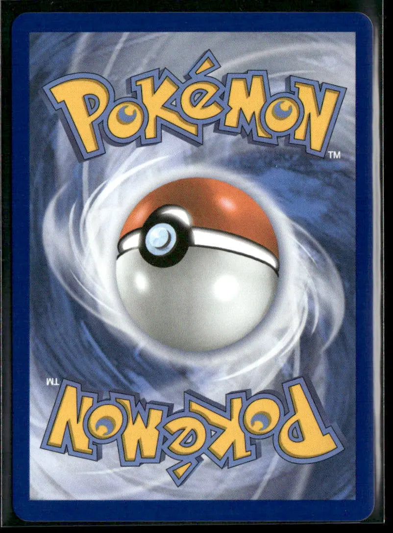 2026 Pokemon Perfect Order Special Illustration Rare Mega Starmie ex 118/088 