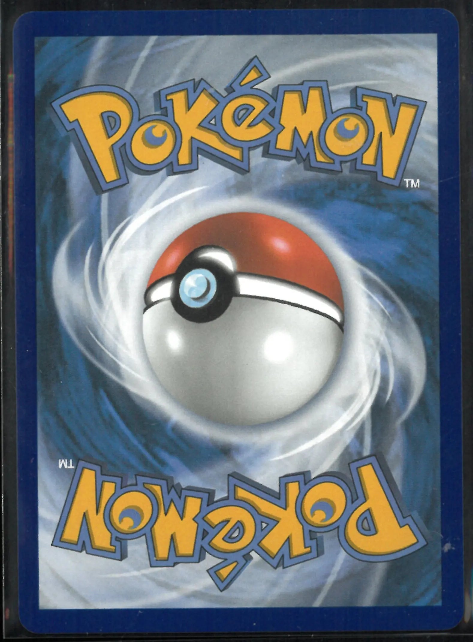 2026 Pokemon Perfect Order Special Illustration Rare Mega Starmie ex 118/088 
