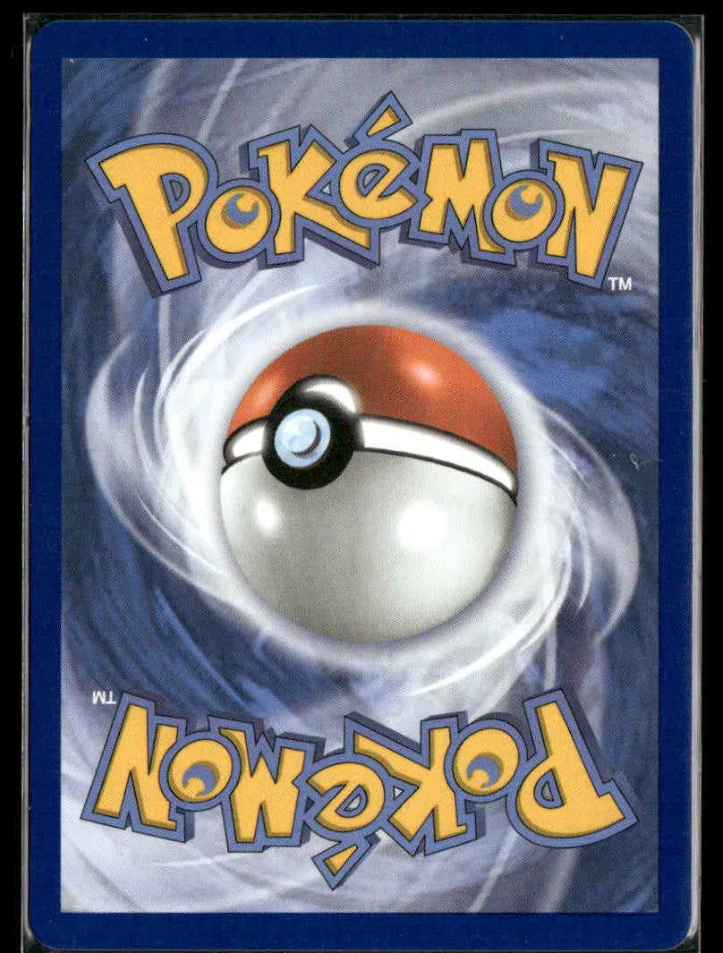 2026 Pokemon Perfect Order Special Illustration Rare Mega Zygarde ex 120/088 